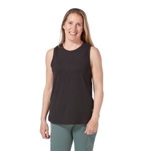 Free 2 B Country Shirt